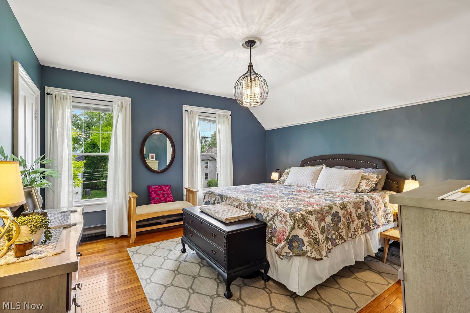 8942 Elm Street Brecksville OH 44141