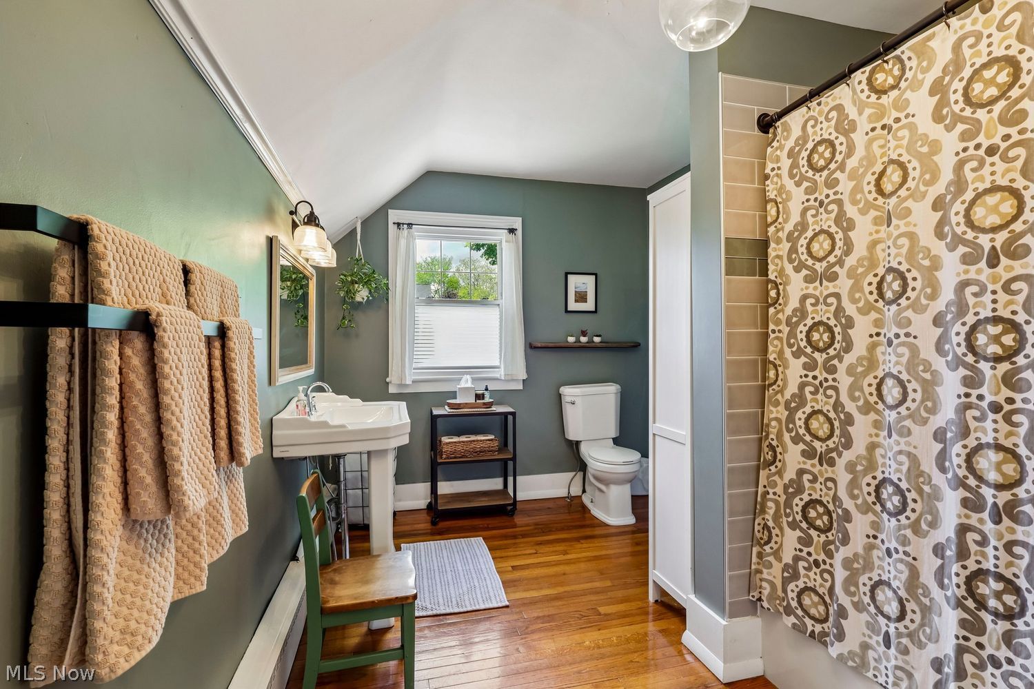 8942 Elm Street Brecksville OH 44141