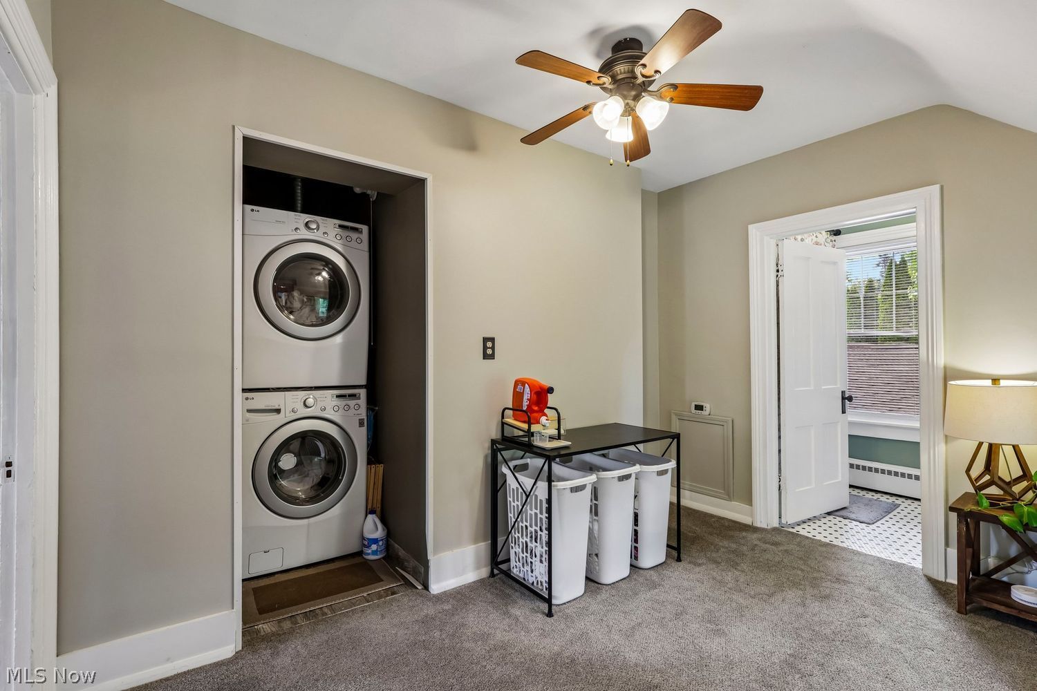 8942 Elm Street Brecksville OH 44141