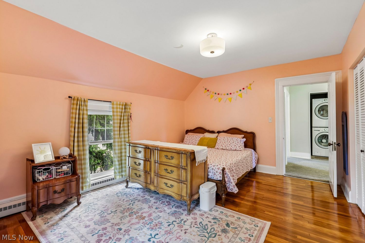 8942 Elm Street Brecksville OH 44141