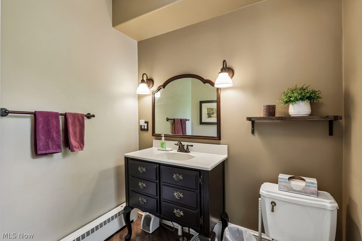 8942 Elm Street Brecksville OH 44141