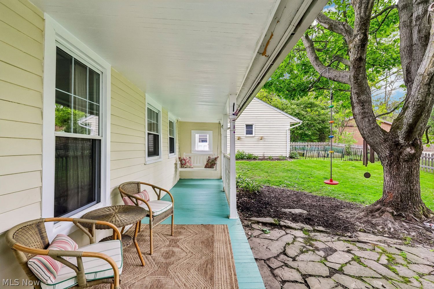 8942 Elm Street Brecksville OH 44141