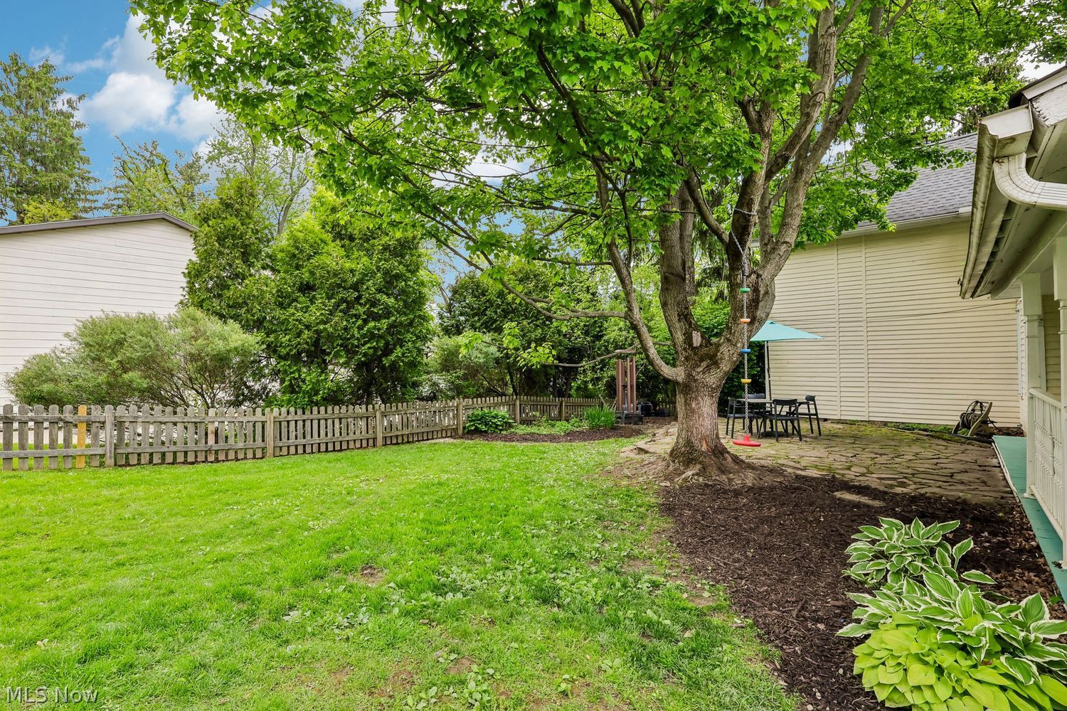 8942 Elm Street Brecksville OH 44141