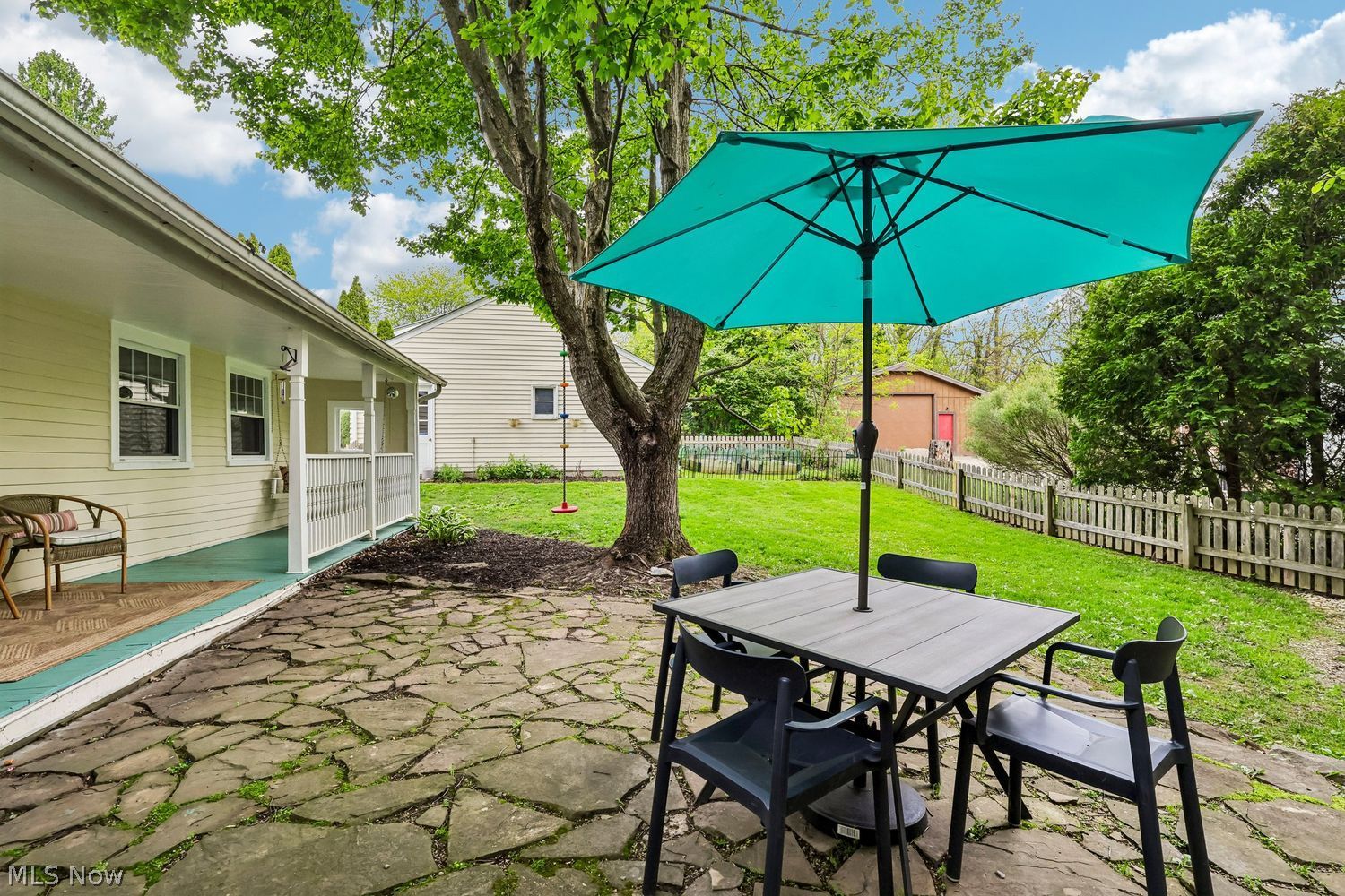 8942 Elm Street Brecksville OH 44141
