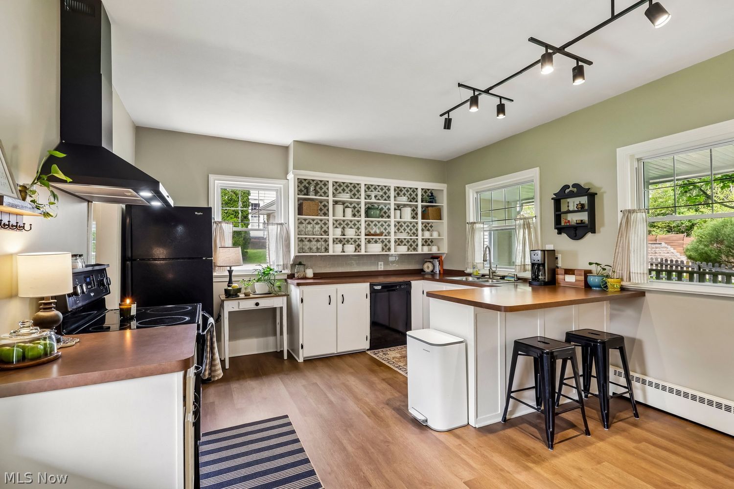 8942 Elm Street Brecksville OH 44141