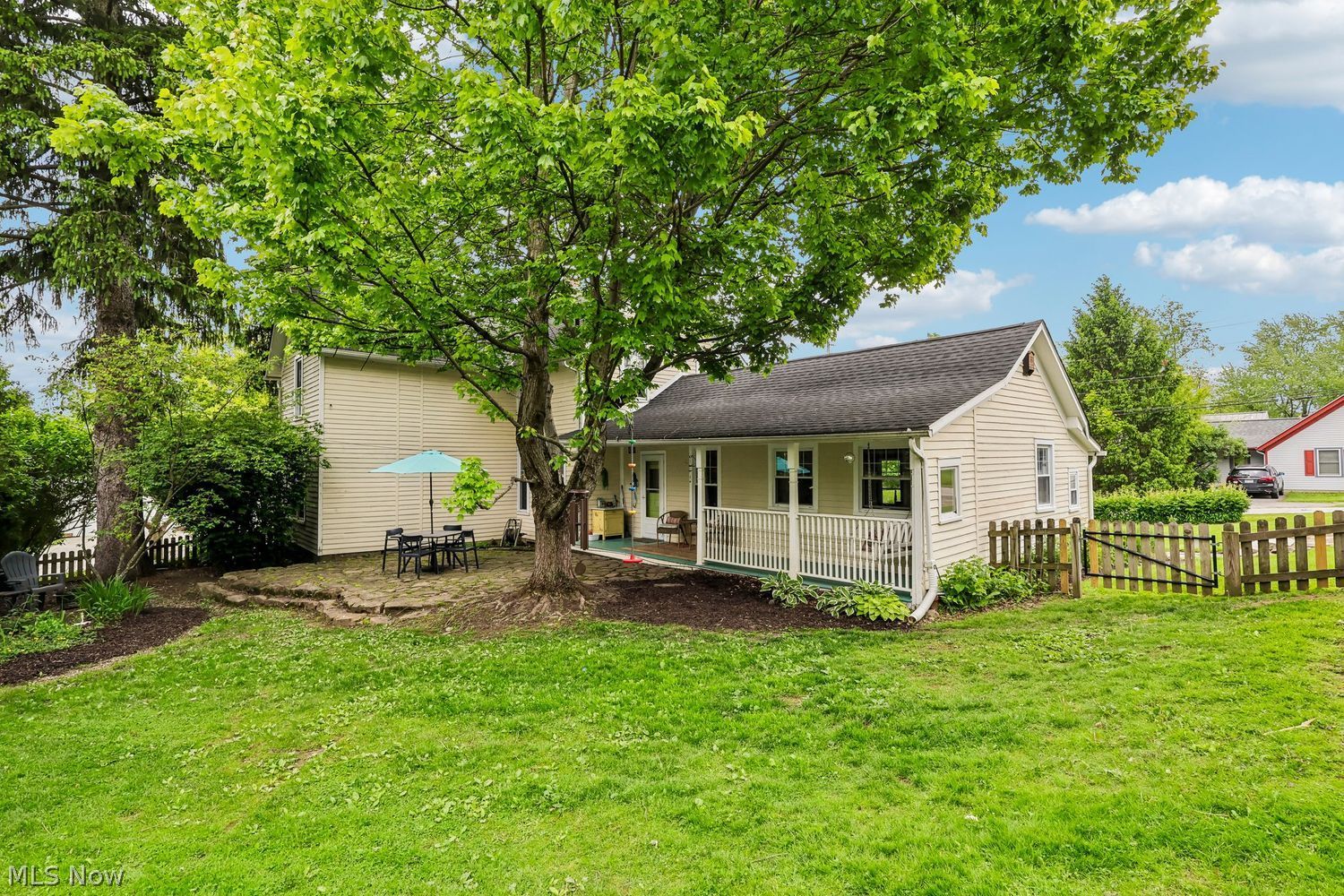 8942 Elm Street Brecksville OH 44141