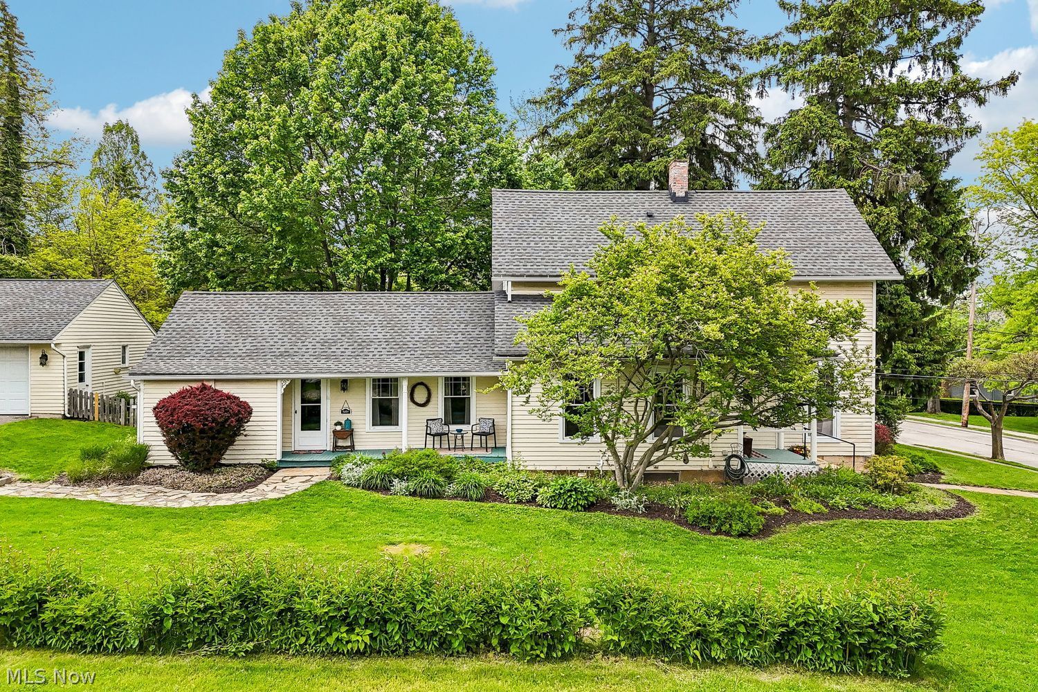 8942 Elm Street Brecksville OH 44141