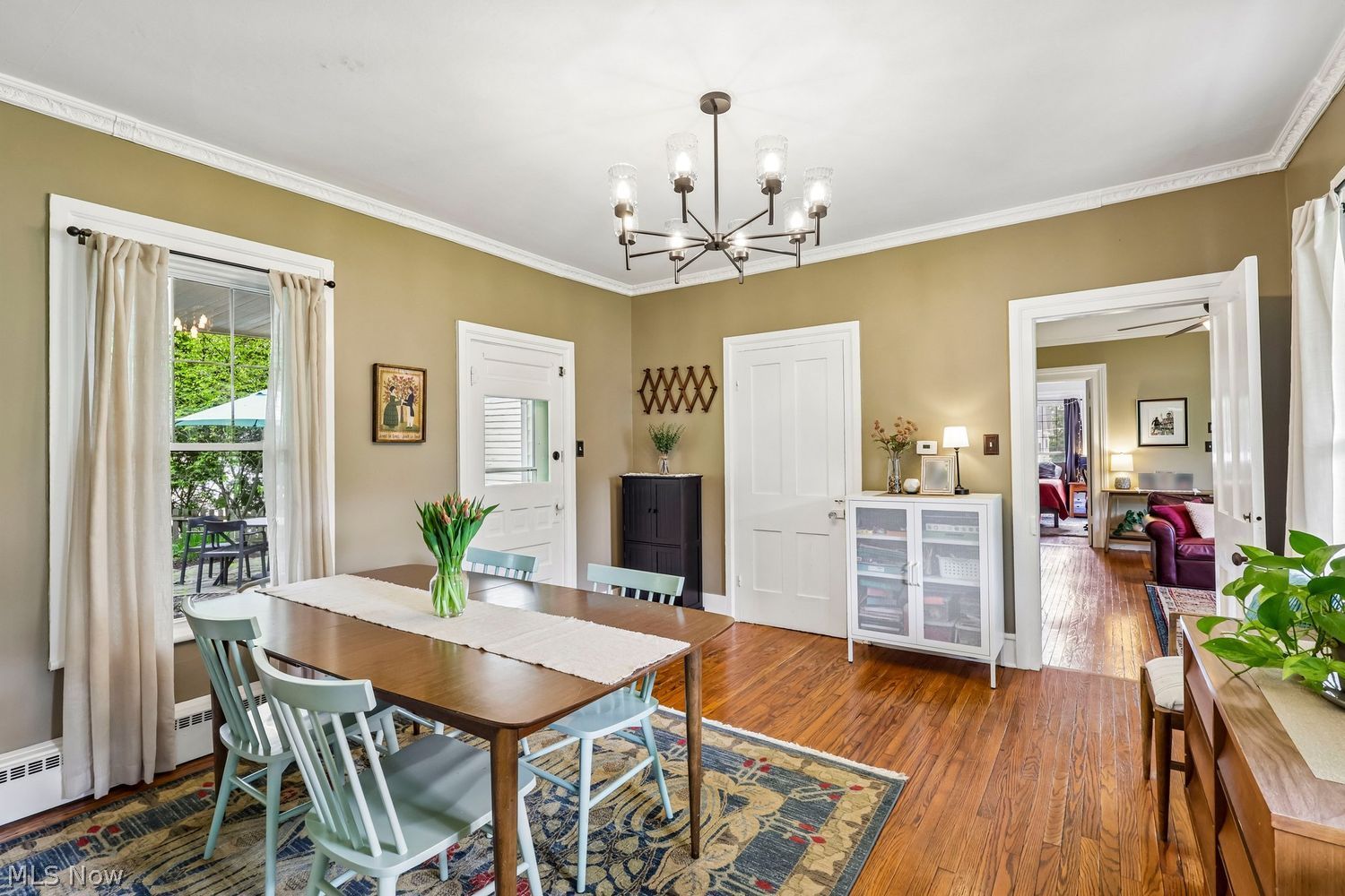 8942 Elm Street Brecksville OH 44141