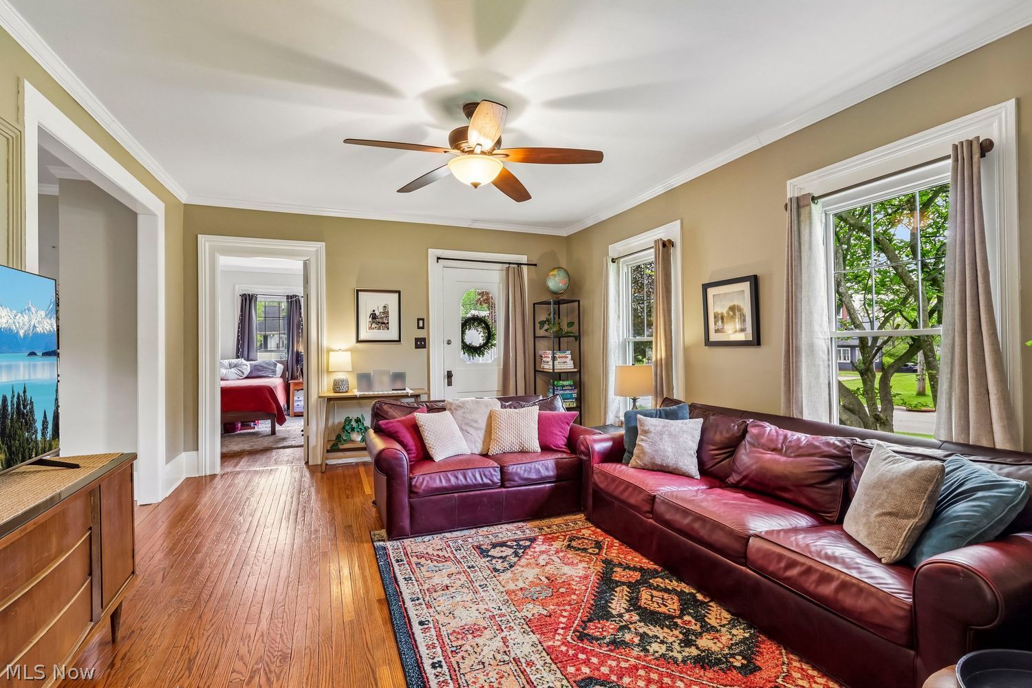 8942 Elm Street Brecksville OH 44141
