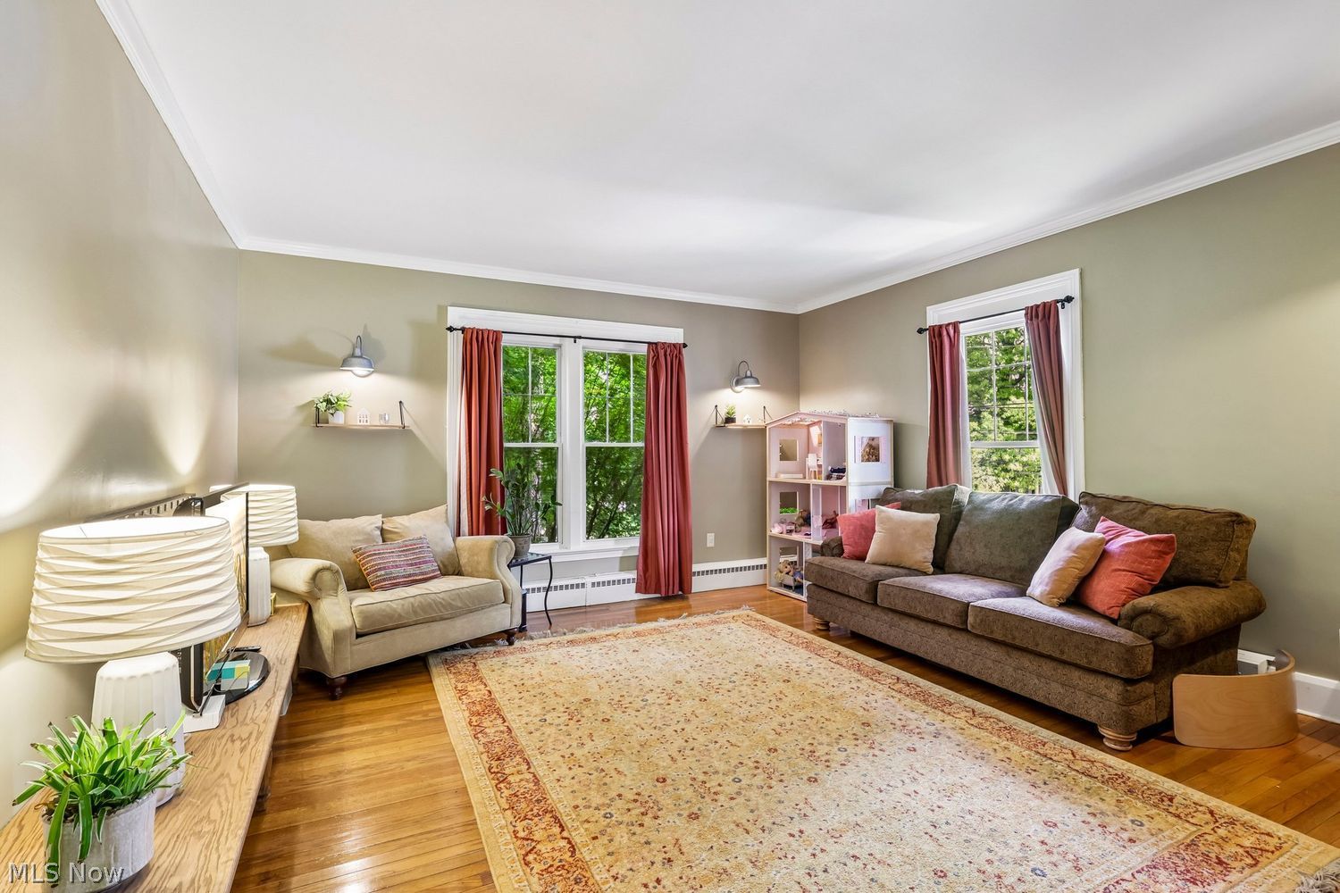 8942 Elm Street Brecksville OH 44141