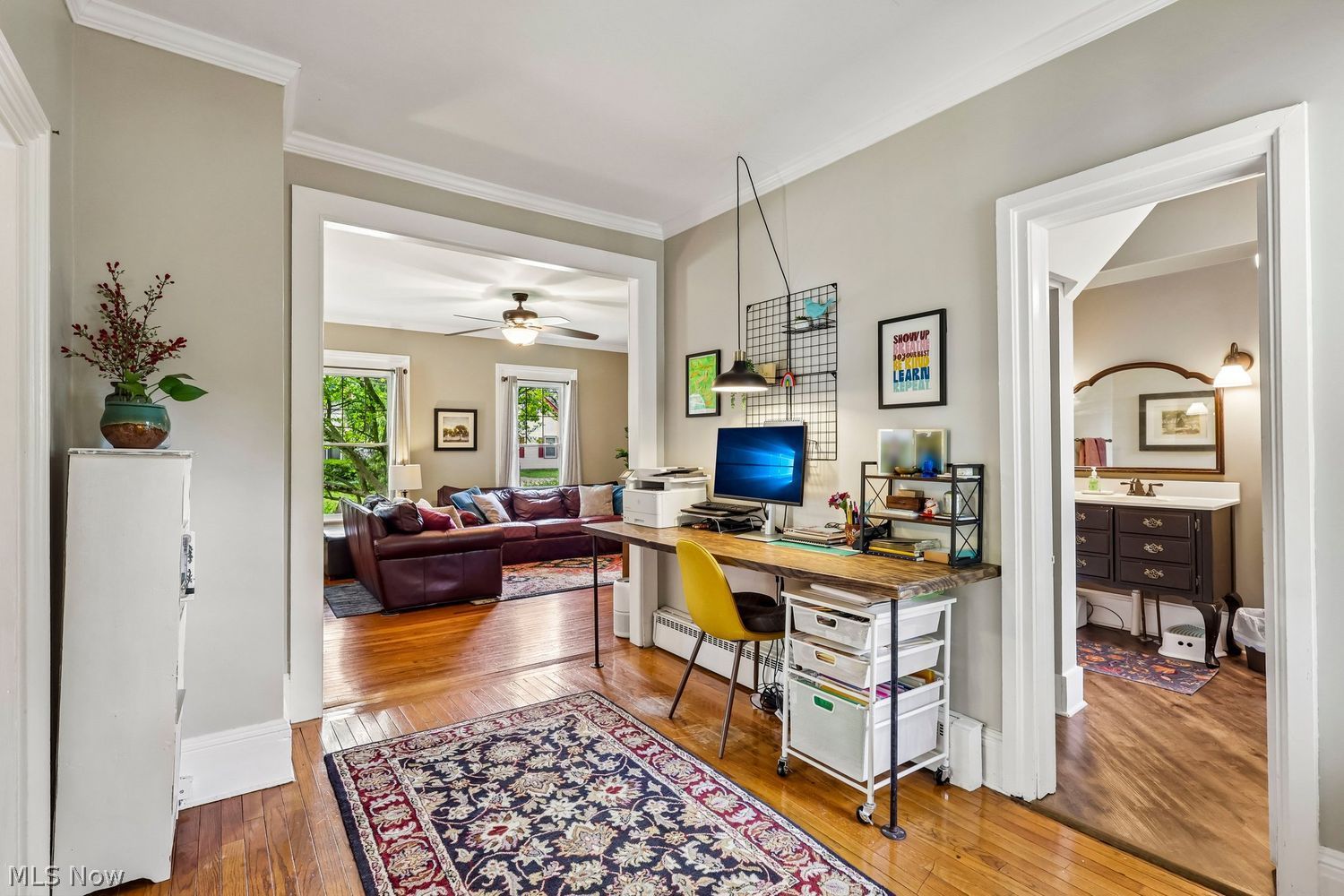8942 Elm Street Brecksville OH 44141
