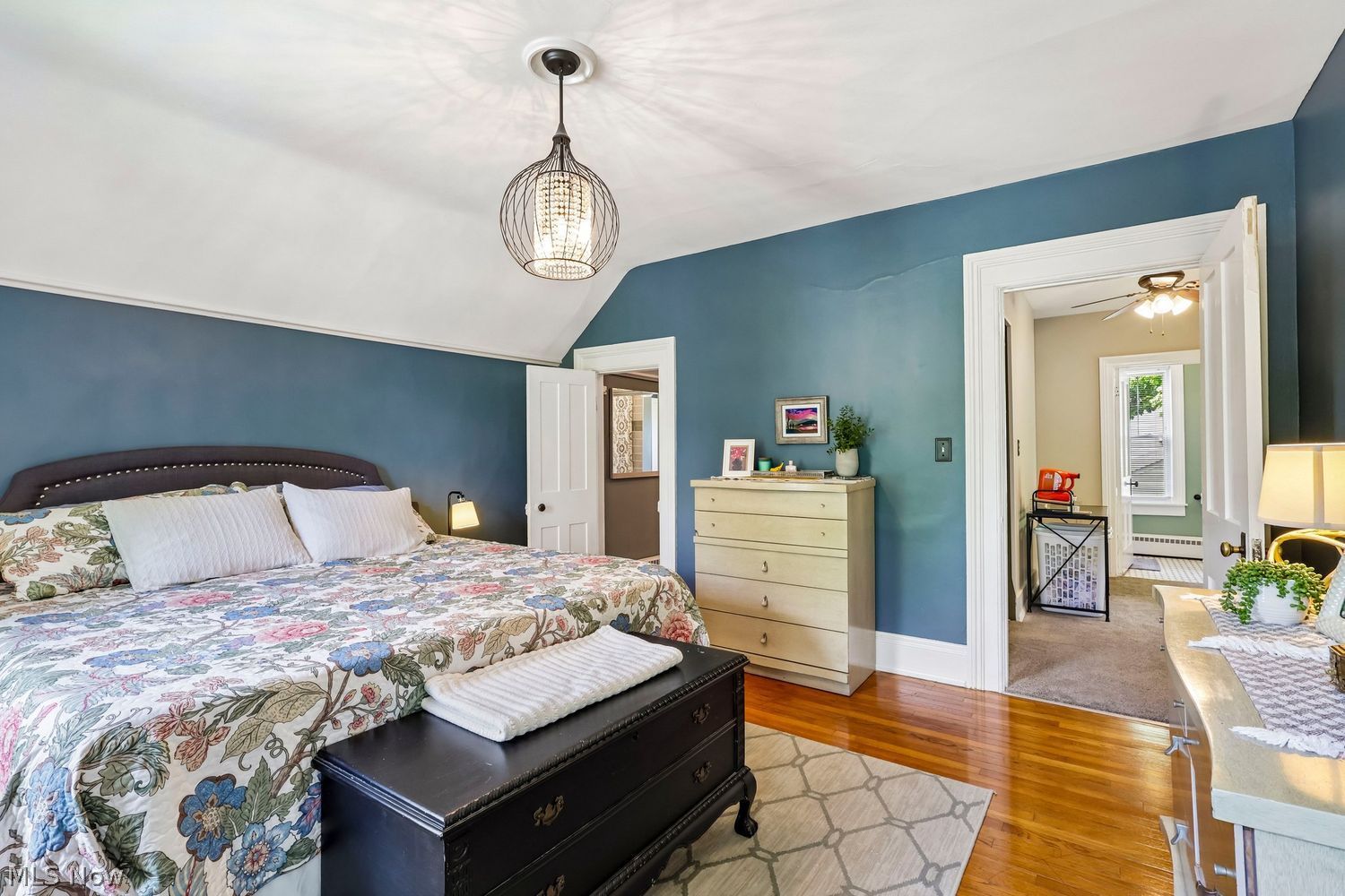 8942 Elm Street Brecksville OH 44141