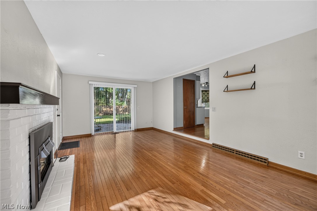 5387 Cherokee Avenue NW North Canton OH 44720