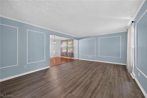 5387 Cherokee Avenue NW North Canton OH 44720