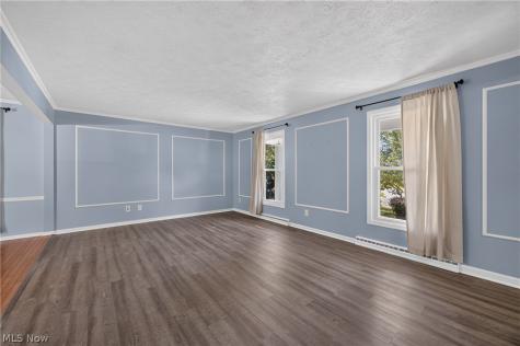 5387 Cherokee Avenue NW North Canton OH 44720