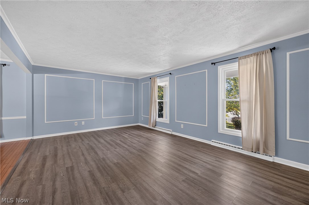 5387 Cherokee Avenue NW North Canton OH 44720