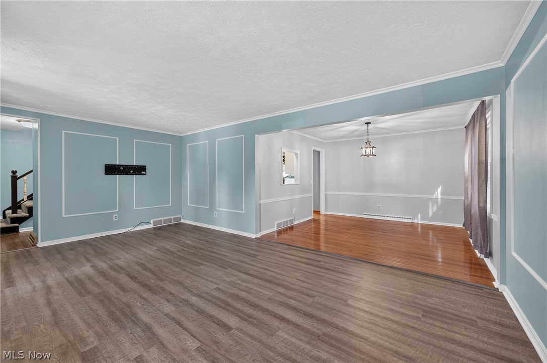 5387 Cherokee Avenue NW North Canton OH 44720
