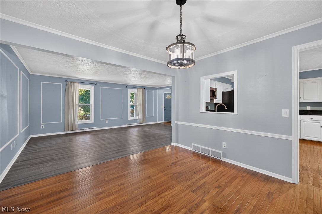 5387 Cherokee Avenue NW North Canton OH 44720