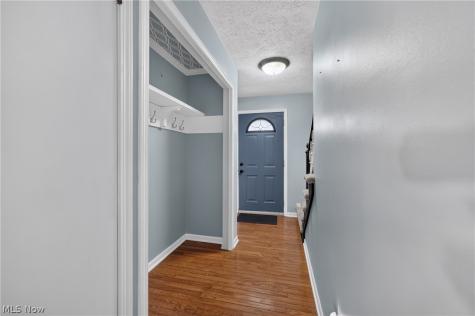 5387 Cherokee Avenue NW North Canton OH 44720