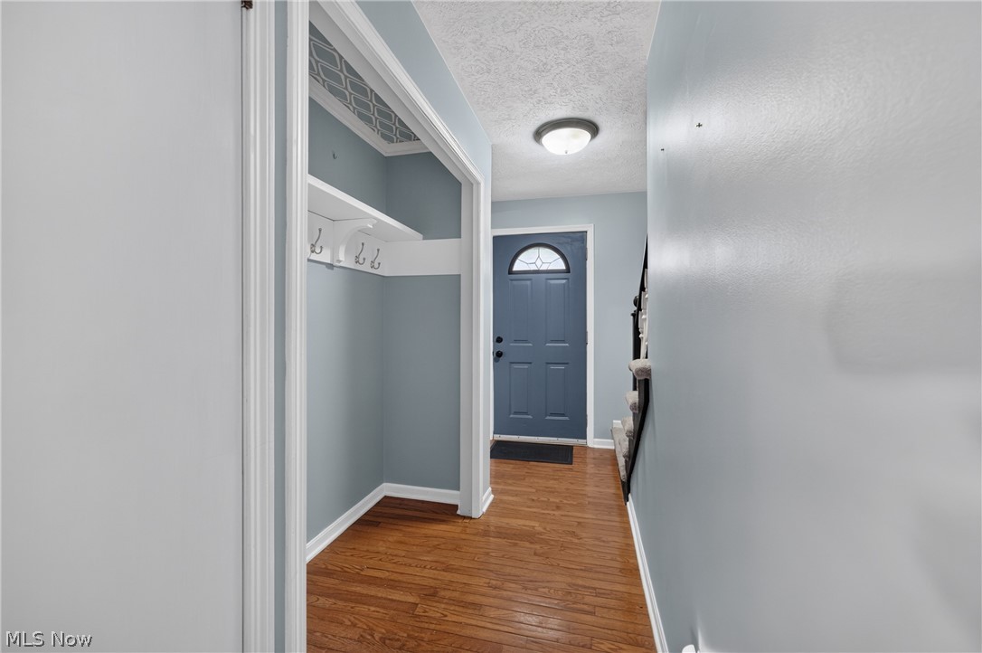 5387 Cherokee Avenue NW North Canton OH 44720