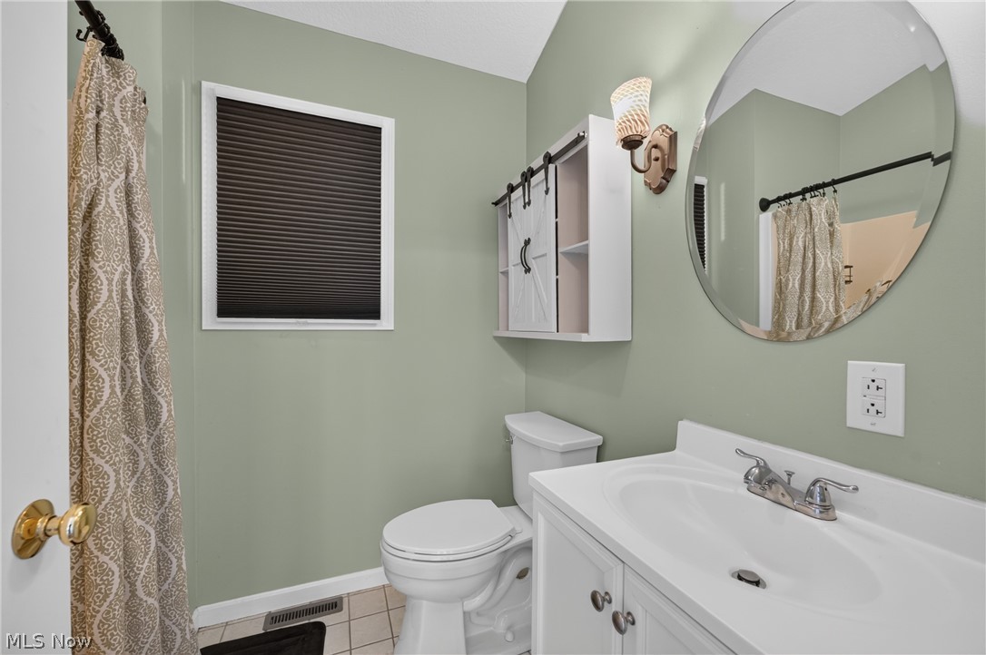5387 Cherokee Avenue NW North Canton OH 44720