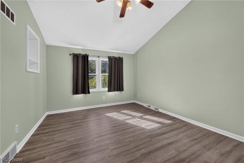 5387 Cherokee Avenue NW North Canton OH 44720