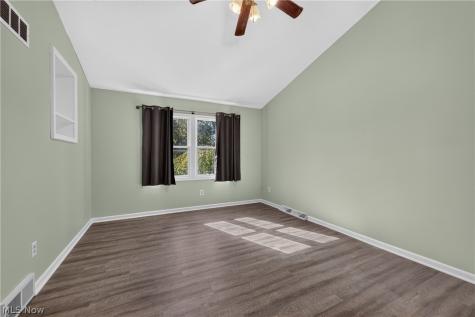 5387 Cherokee Avenue NW North Canton OH 44720