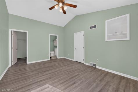 5387 Cherokee Avenue NW North Canton OH 44720