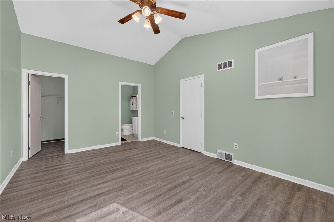 5387 Cherokee Avenue NW North Canton OH 44720