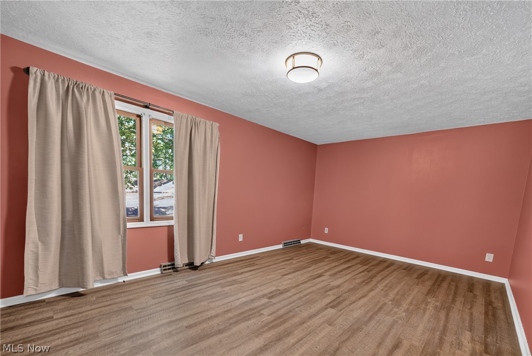 5387 Cherokee Avenue NW North Canton OH 44720