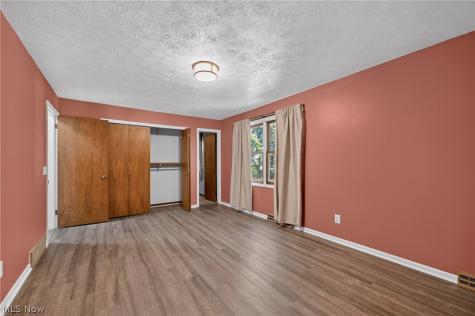 5387 Cherokee Avenue NW North Canton OH 44720