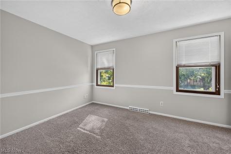 5387 Cherokee Avenue NW North Canton OH 44720