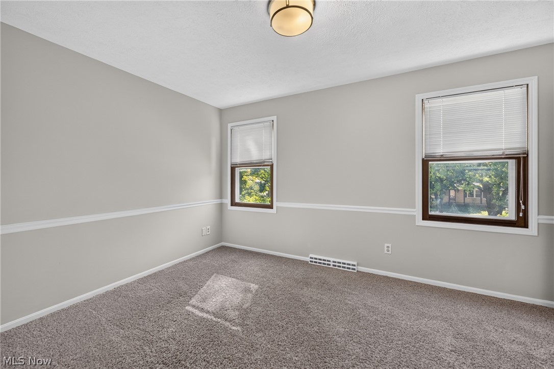 5387 Cherokee Avenue NW North Canton OH 44720
