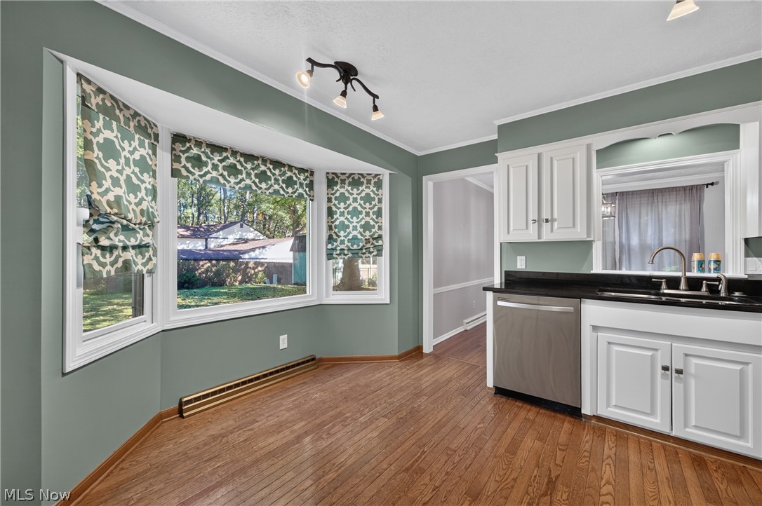 5387 Cherokee Avenue NW North Canton OH 44720