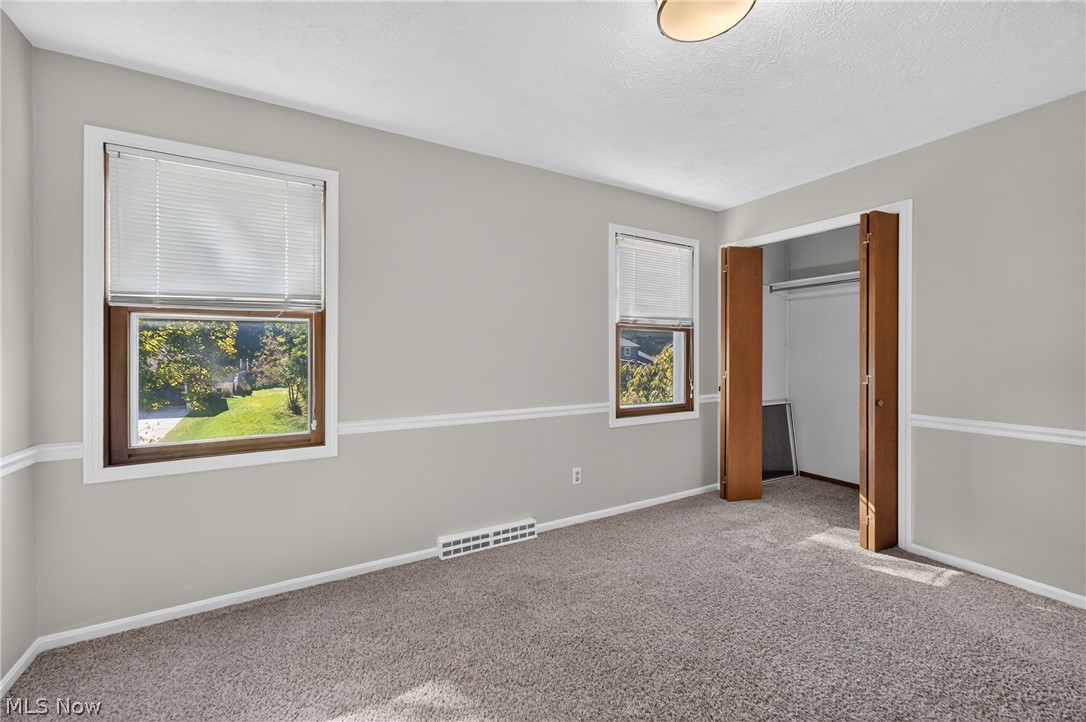 5387 Cherokee Avenue NW North Canton OH 44720
