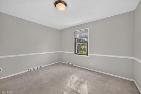 5387 Cherokee Avenue NW North Canton OH 44720