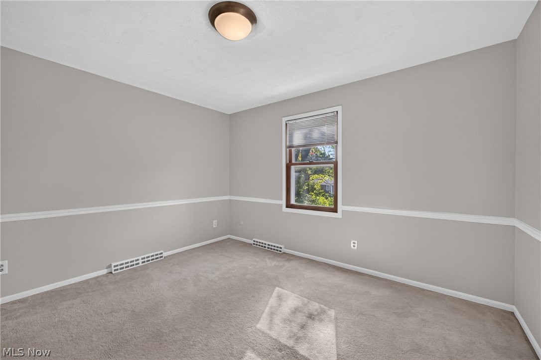 5387 Cherokee Avenue NW North Canton OH 44720