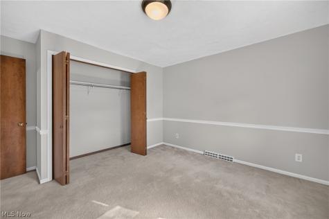 5387 Cherokee Avenue NW North Canton OH 44720