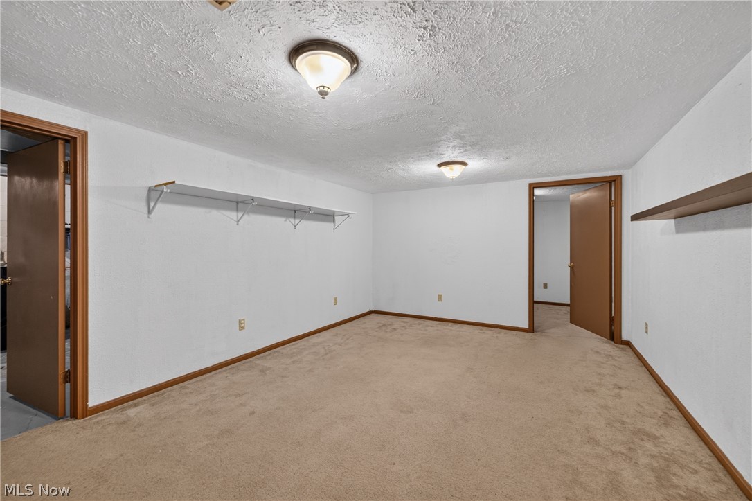 5387 Cherokee Avenue NW North Canton OH 44720
