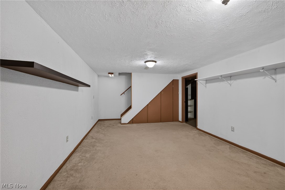 5387 Cherokee Avenue NW North Canton OH 44720