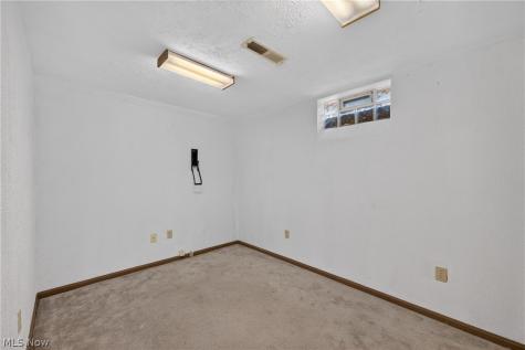 5387 Cherokee Avenue NW North Canton OH 44720