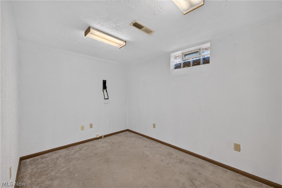 5387 Cherokee Avenue NW North Canton OH 44720