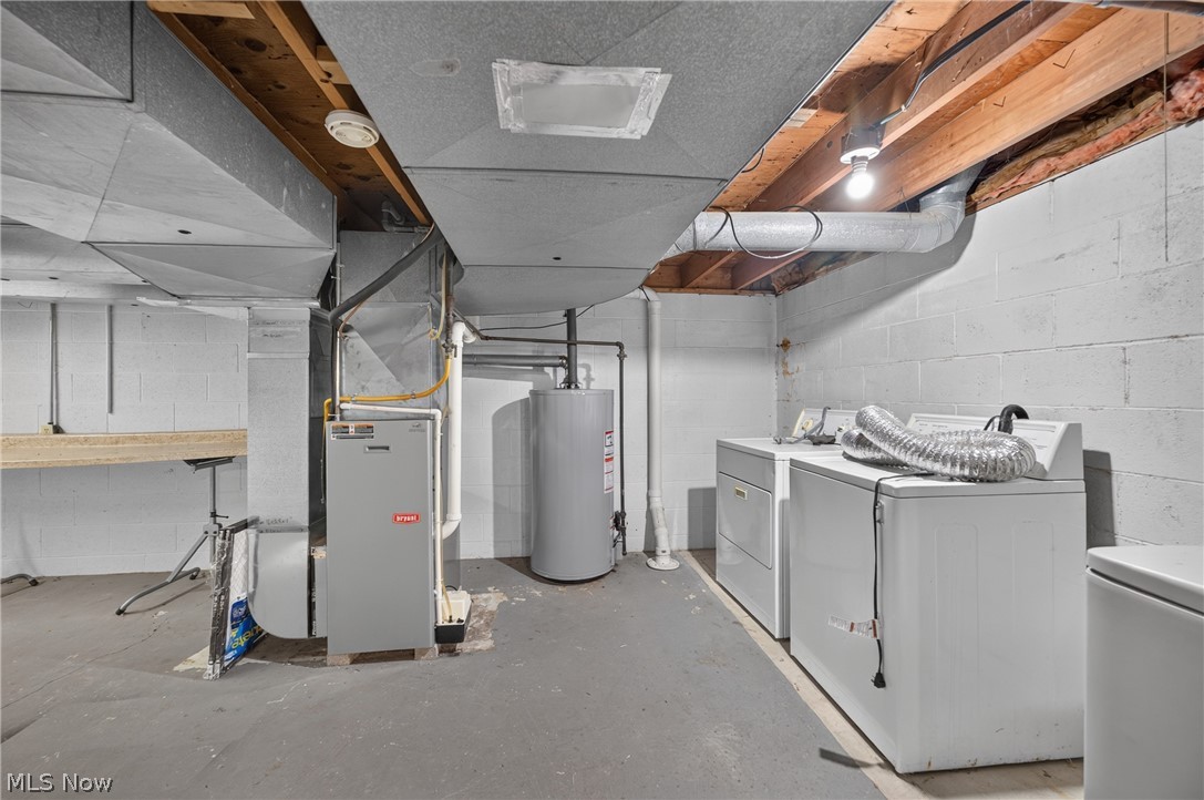 5387 Cherokee Avenue NW North Canton OH 44720