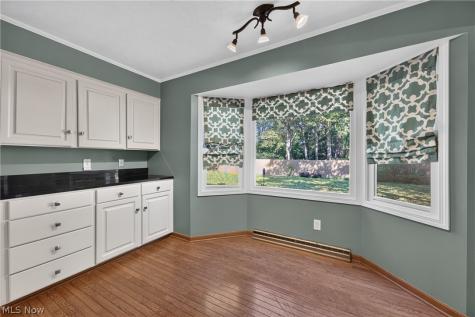 5387 Cherokee Avenue NW North Canton OH 44720