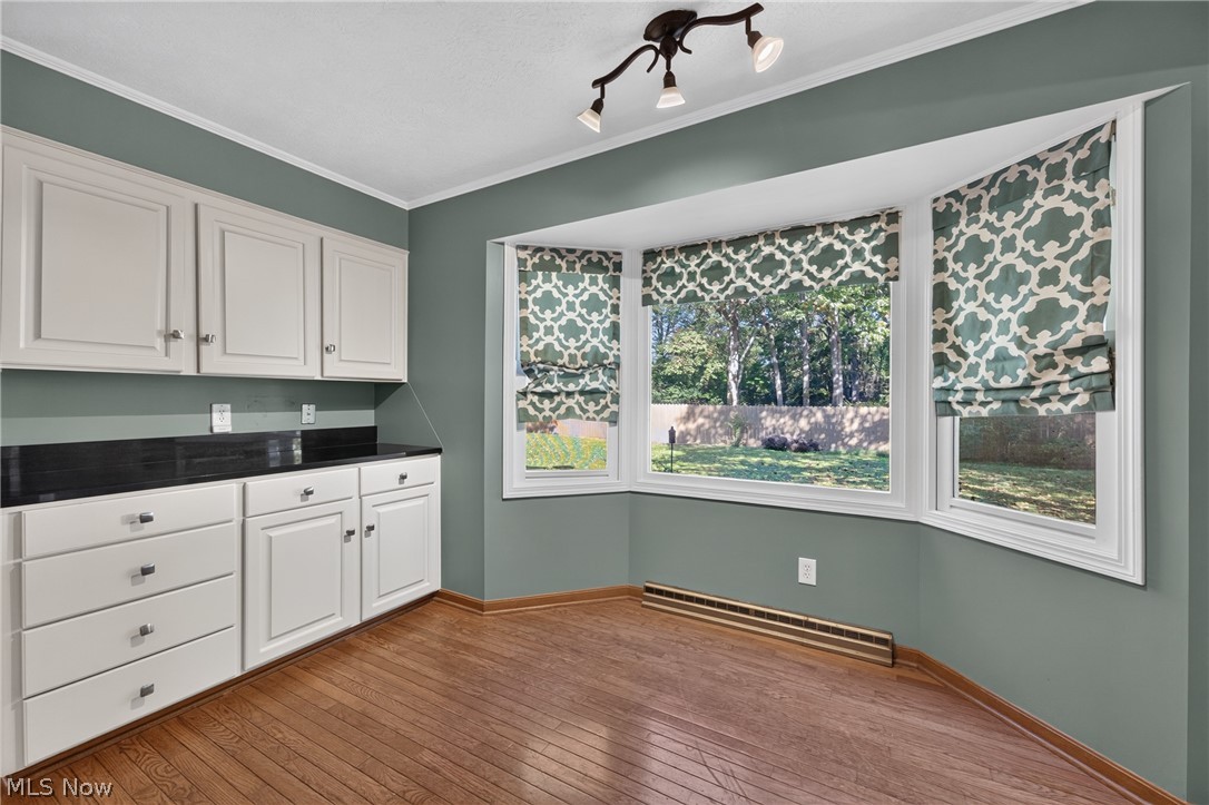 5387 Cherokee Avenue NW North Canton OH 44720