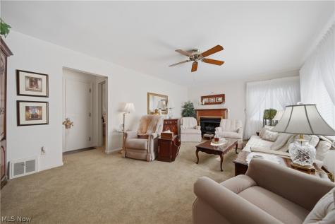 1808 Broad Boulevard Cuyahoga Falls OH 44223