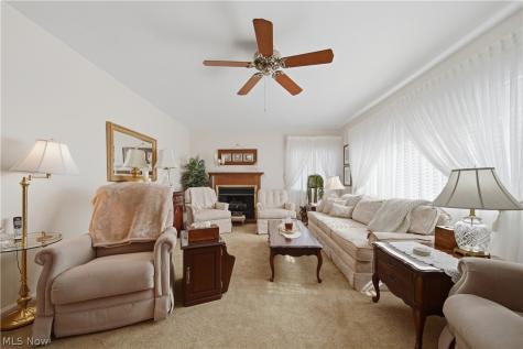 1808 Broad Boulevard Cuyahoga Falls OH 44223