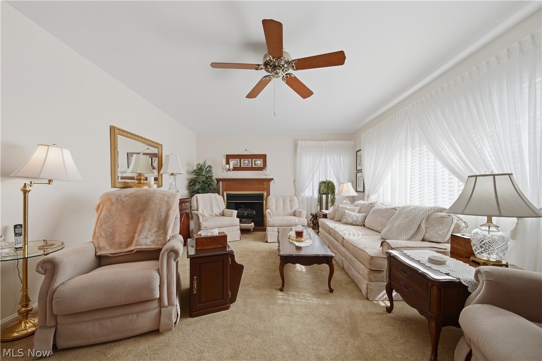 1808 Broad Boulevard Cuyahoga Falls OH 44223