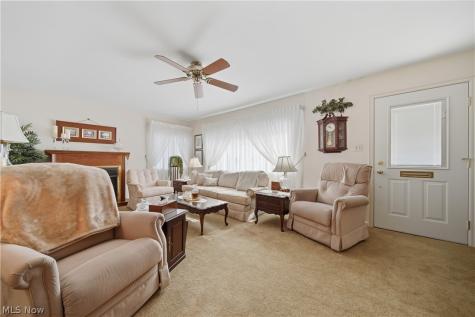1808 Broad Boulevard Cuyahoga Falls OH 44223