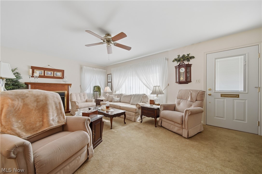 1808 Broad Boulevard Cuyahoga Falls OH 44223